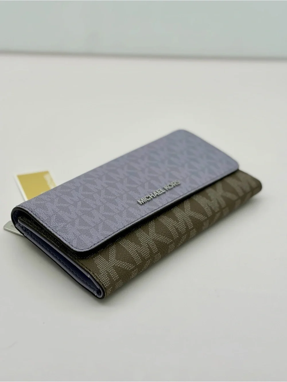 Michael Kors stylish michael